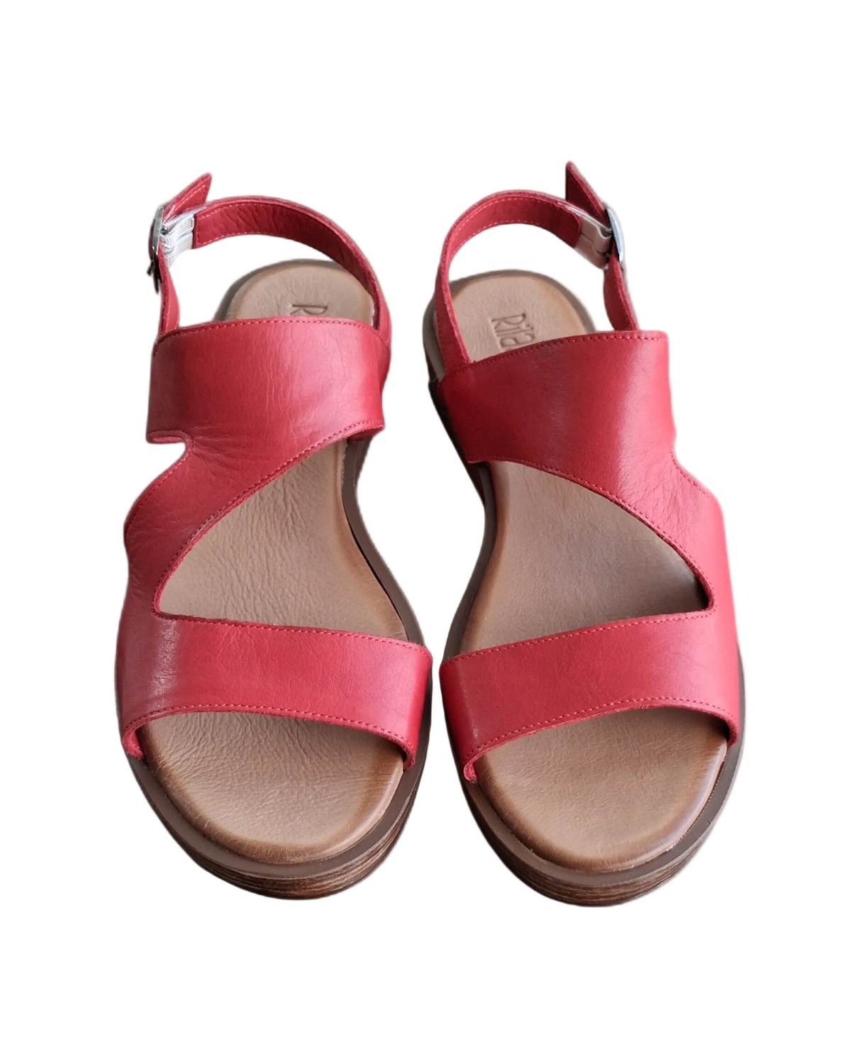 Denmark Shoes Chilli Shoes Rilassare 36 (5)