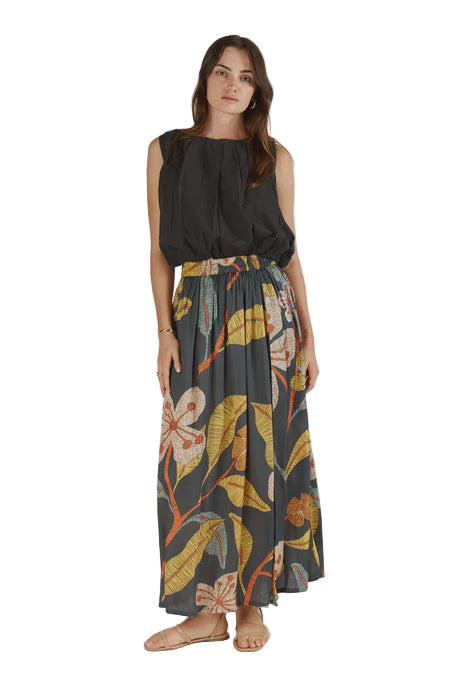 Itami Bloomfield Skirt Skirts Itami