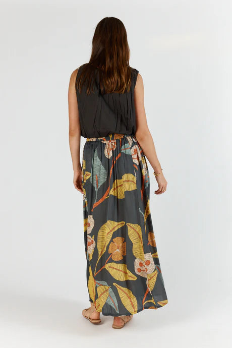 Itami Bloomfield Skirt Skirts Itami