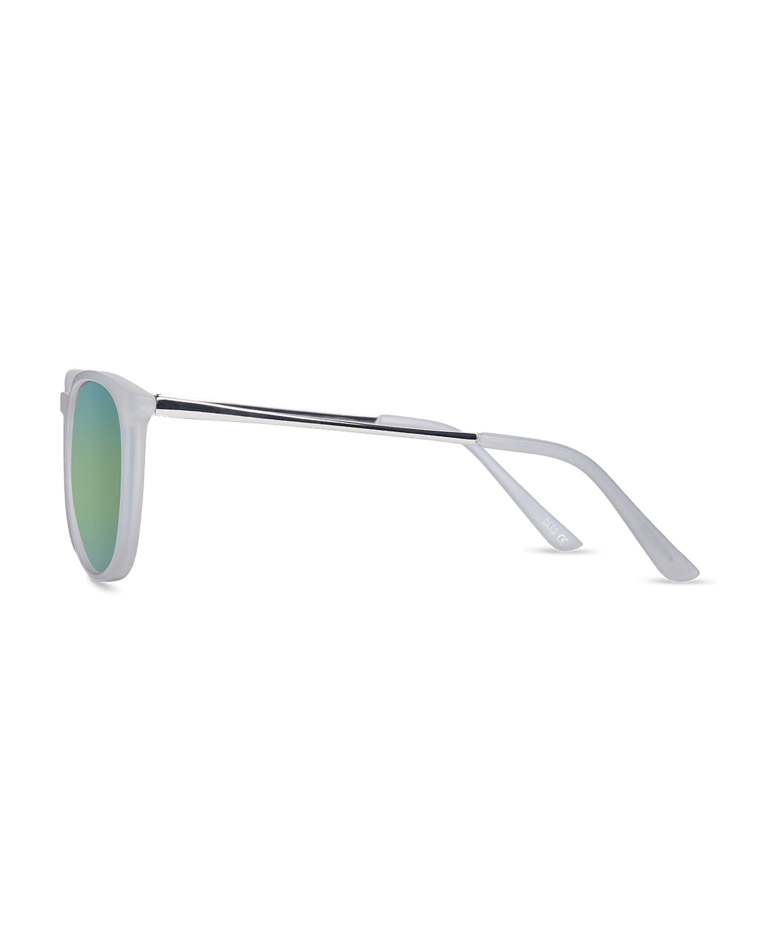 Universal Sunglass Fraser Snow Blue Sunglasses & Glasses Kooringal