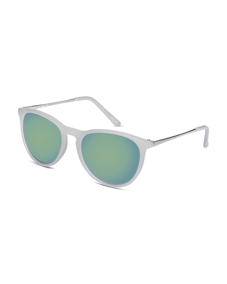 Universal Sunglass Fraser Snow Blue Sunglasses & Glasses Kooringal