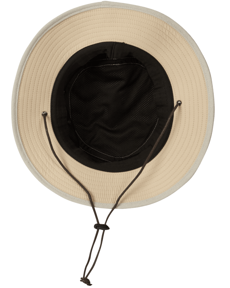 Coila Boys Bucket Sand Kids Hats Dozer