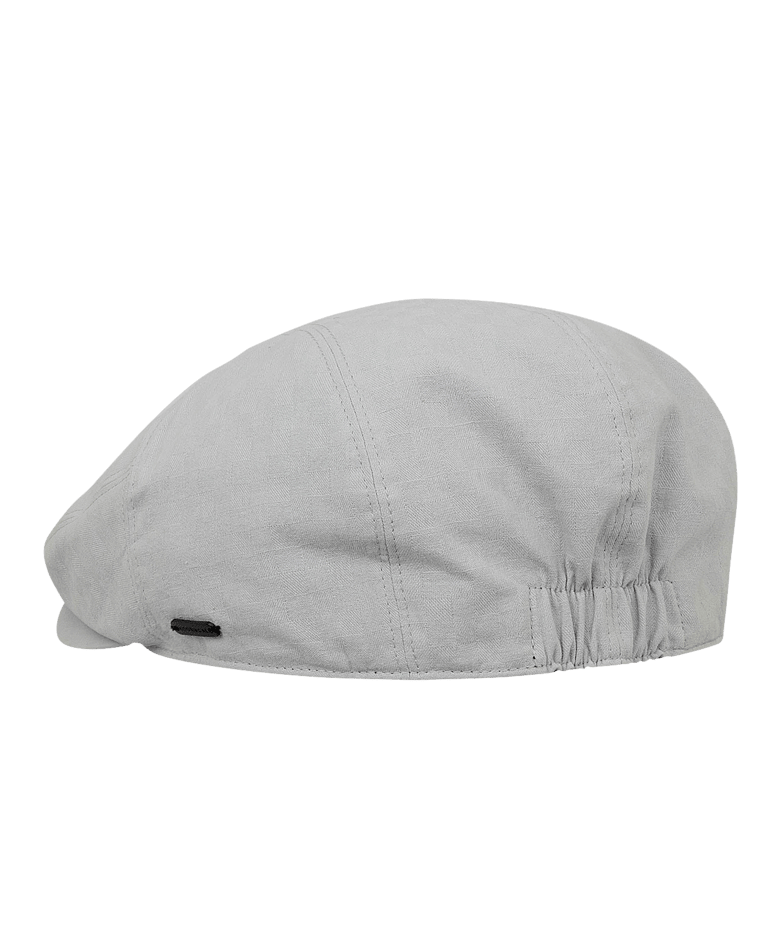 Mens Driver Cap Harlin Ice Mens Hats Kooringal