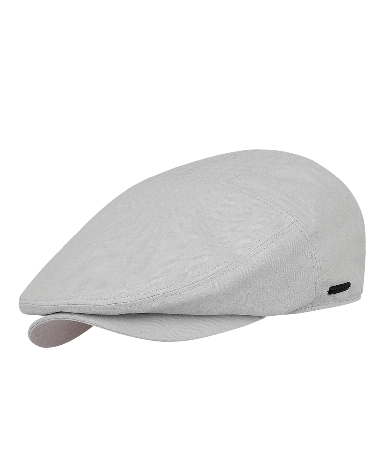 Mens Driver Cap Harlin Ice Mens Hats Kooringal