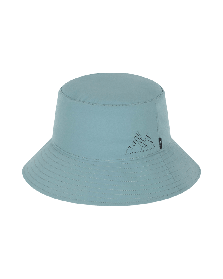 Arcadia Womens Hiker Mineral Hats & Millinery Kooringal M (58cm)