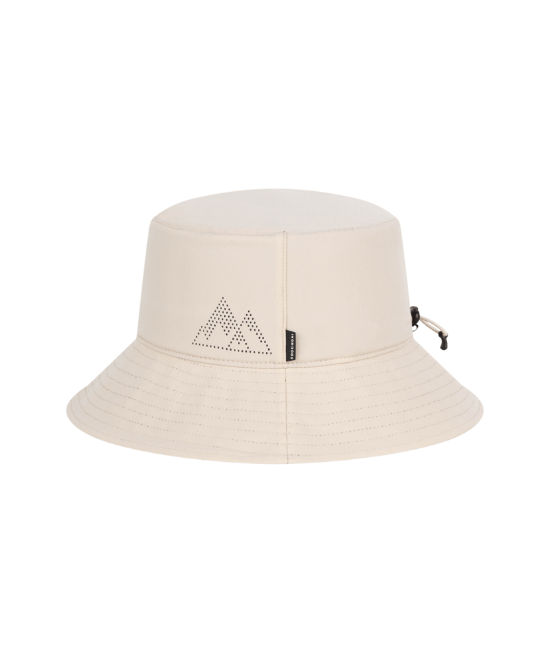 Arcadia Womens Hiker Sand Hats & Millinery Kooringal