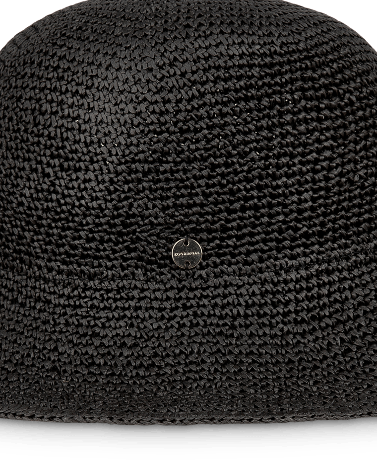 Broome Womens Mid Brim Honey Hats & Millinery Kooringal