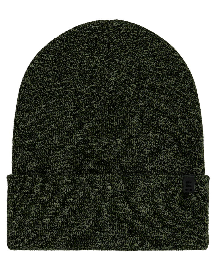 Bolaro Mens Beanie Military Hats & Millinery Kooringal