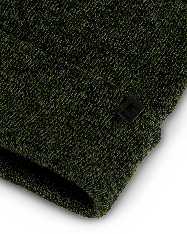 Bolaro Mens Beanie Military Hats & Millinery Kooringal
