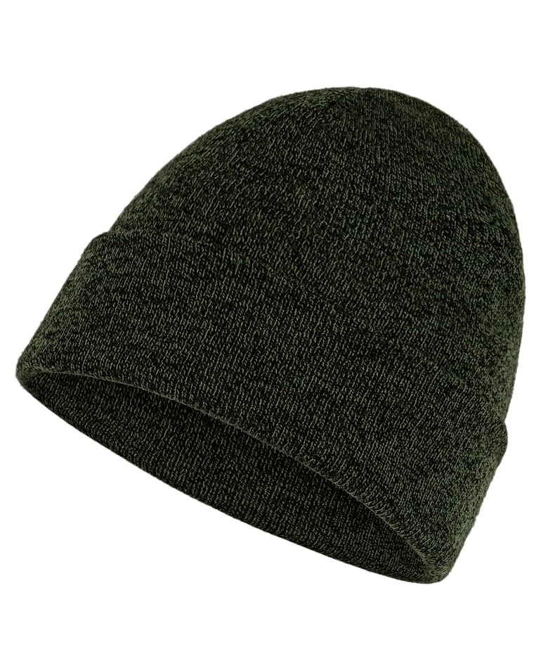 Bolaro Mens Beanie Military Hats & Millinery Kooringal
