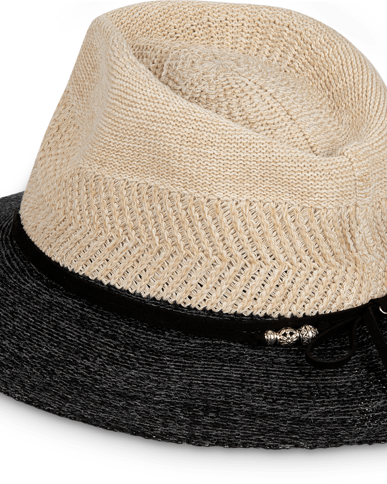 Josie Womens Safari Tea Hats & Millinery Kooringal