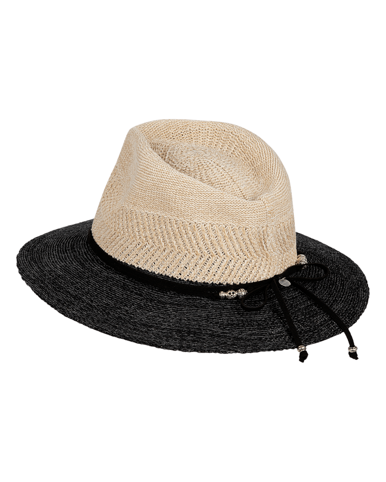 Josie Womens Safari Tea Hats & Millinery Kooringal