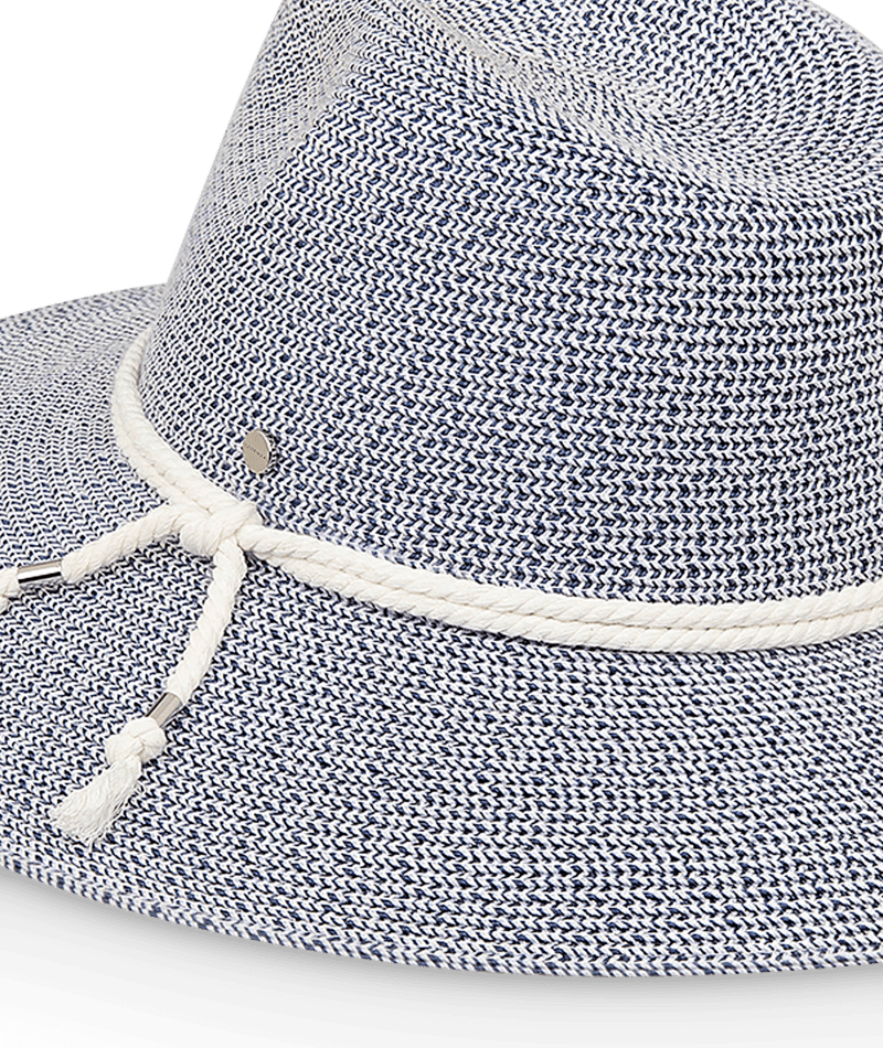 Womens Safari Cove Denim - Global Free Style