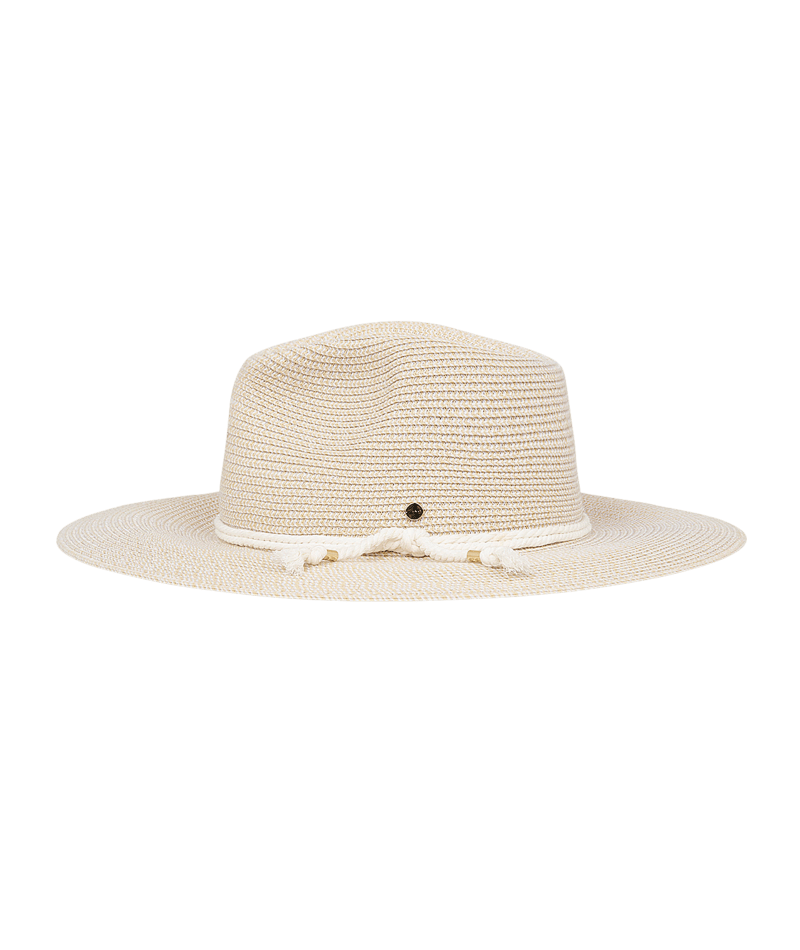 Womens Safari Cove Sand - Global Free Style