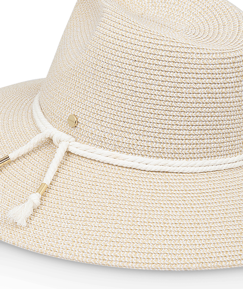 Womens Safari Cove Sand - Global Free Style