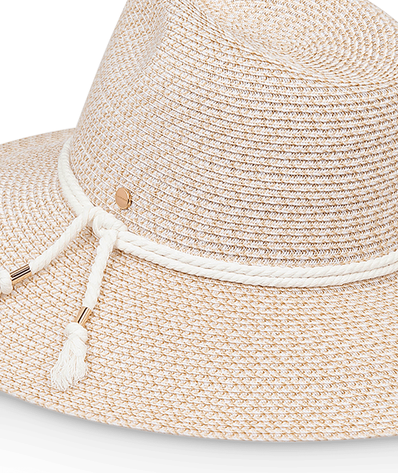 Womens Safari Cove Blush - Global Free Style