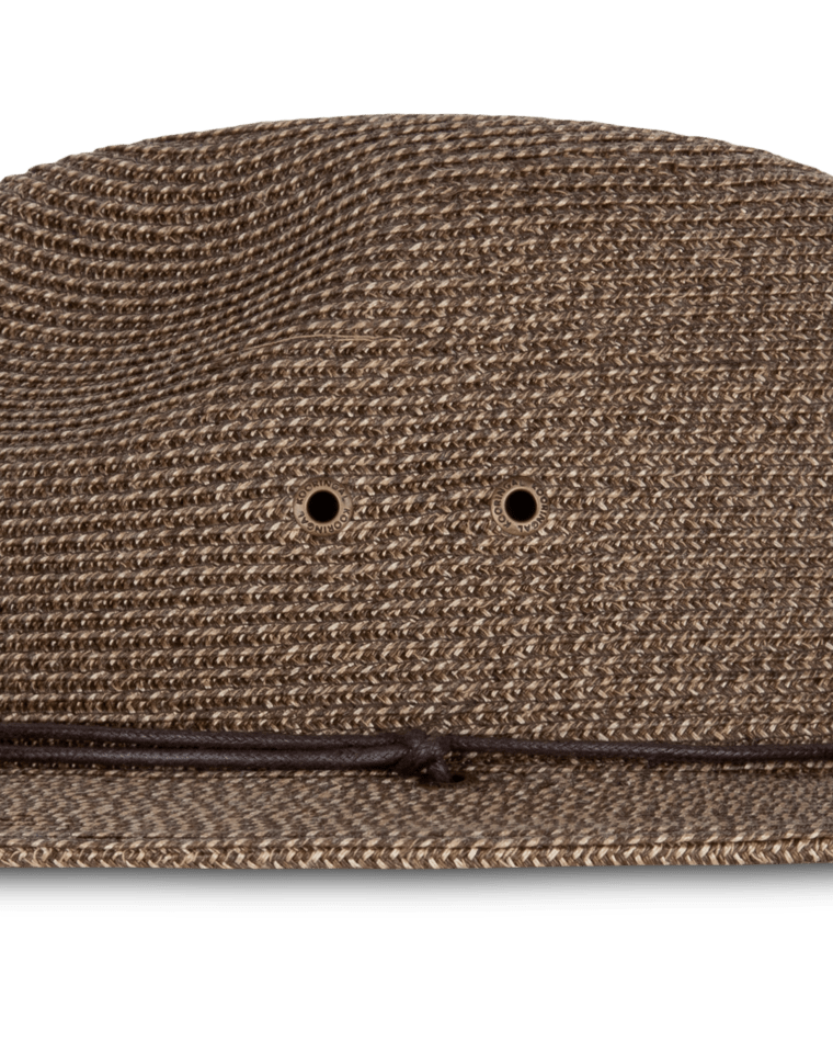 Whitsundays Mens Safari Chai Mens Hats Kooringal