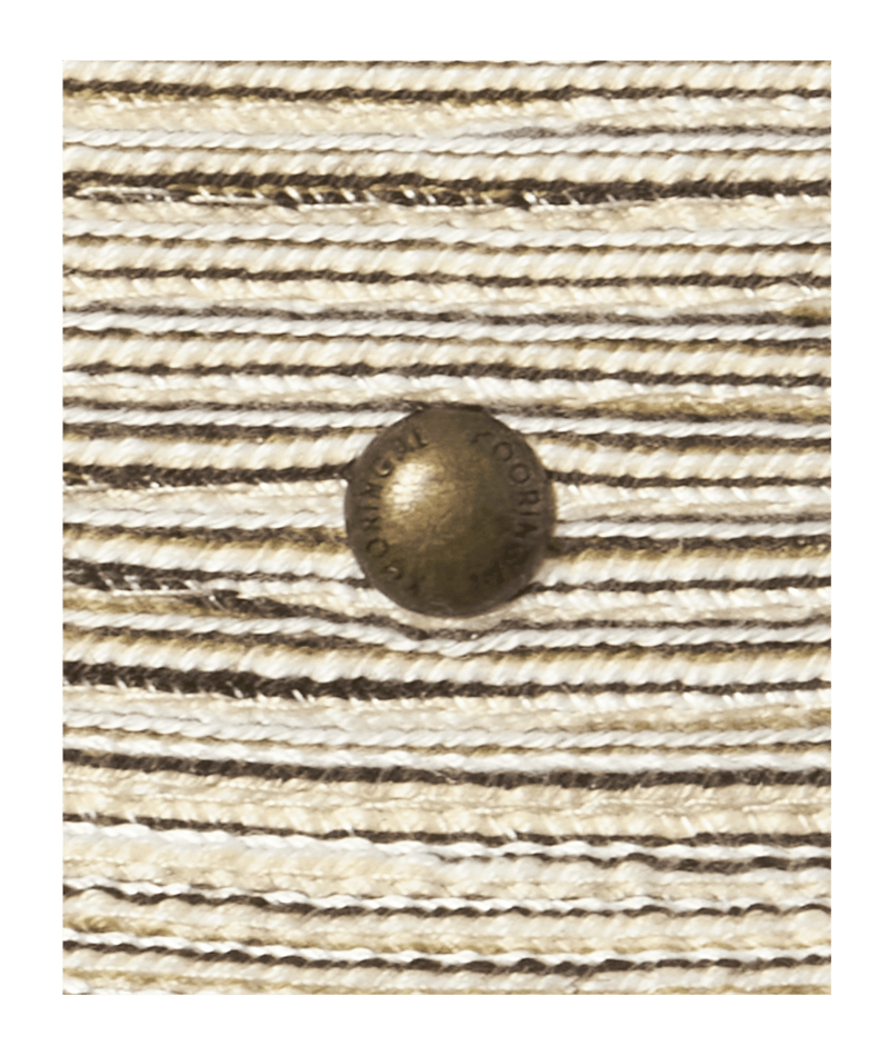 Women's Upturn Sunrise Taupe - Global Free Style