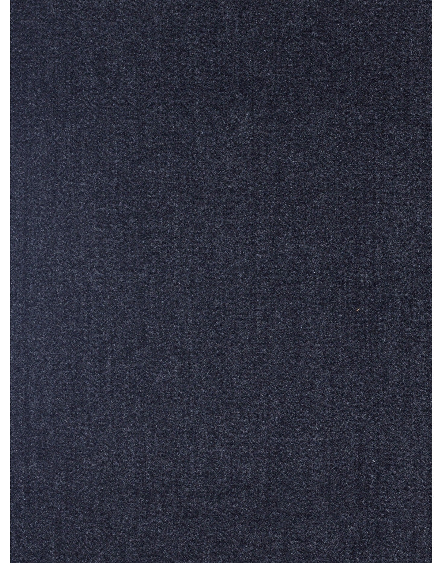 Pashmina Scarf Wrap Black Scarves and Sarongs Ivys