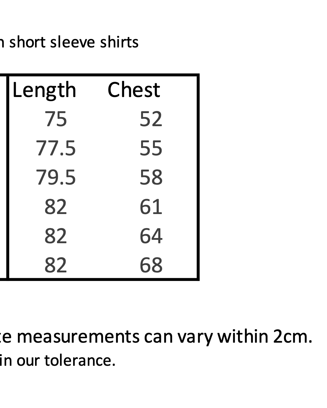 Shining Light Mens Short Sleeve Shirt Mens Tops Skumi