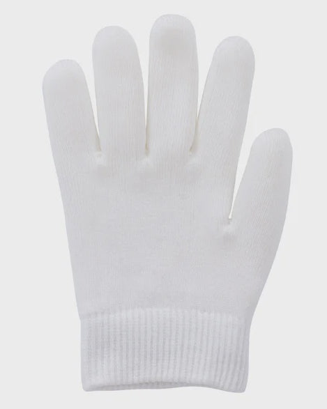 Spa Trends Gel Range Gloves Socks Annabel Trends