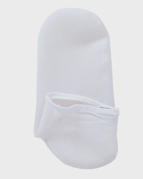 Spa Trends Gel Range Socks Socks Annabel Trends