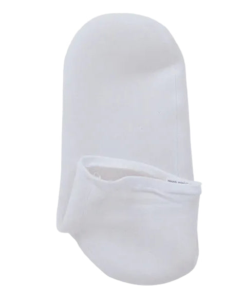 Spa Trends Gel Range Socks Socks Annabel Trends