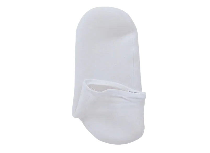 Spa Trends Gel Range Socks Socks Annabel Trends