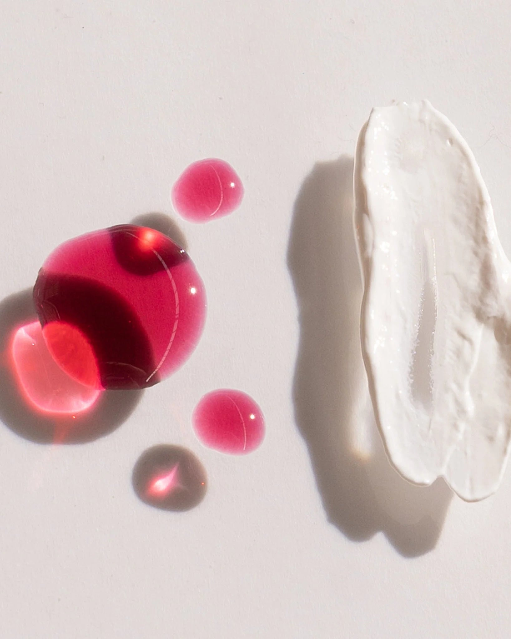 We Are Feel Good Inc Wild Rosella Sunscreen Lotion SPF50+ 200ml Body we are feel good inc