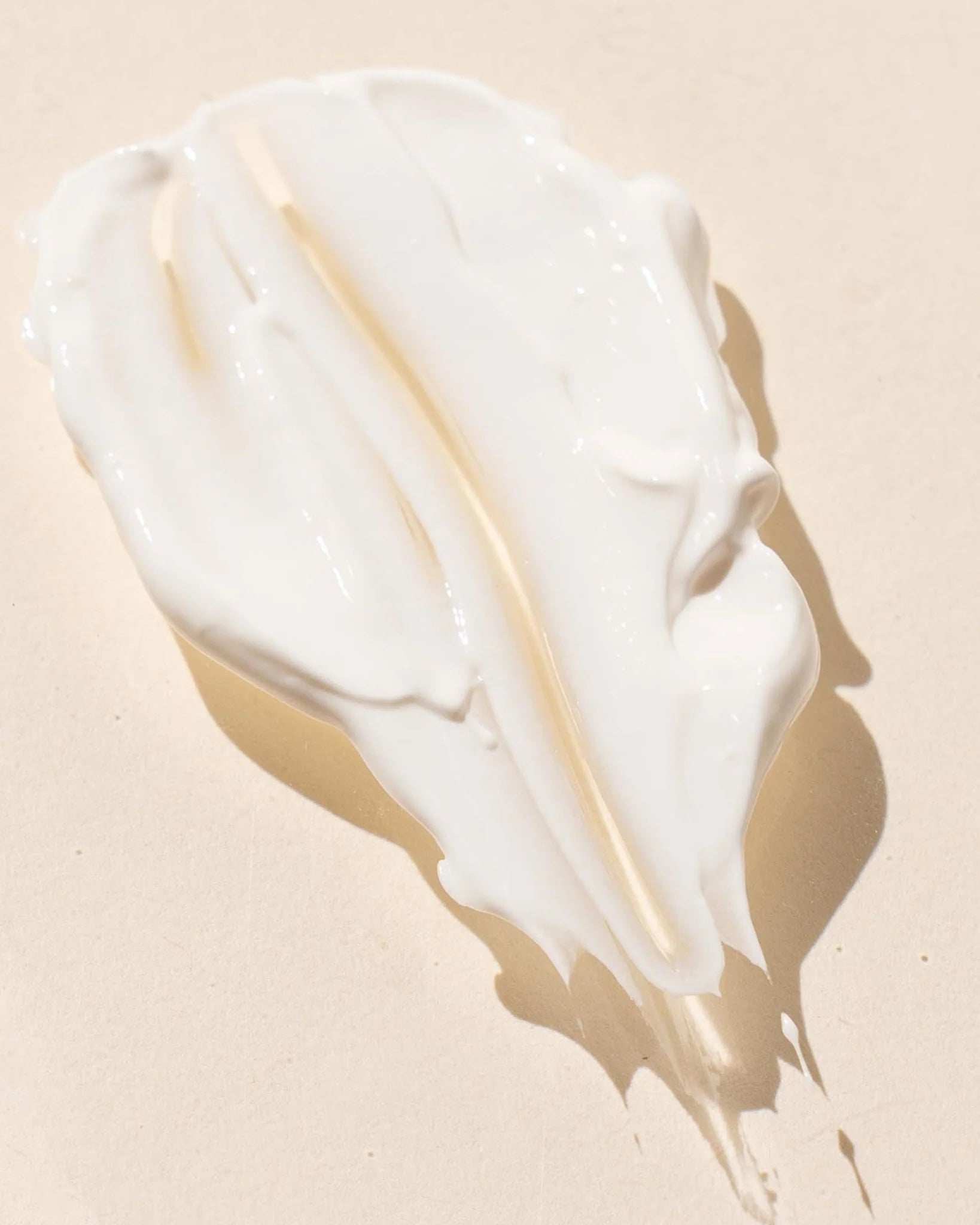 We Are Feel Good Inc Sensitive Sunscreen SPF 50+ - 400ml Body we are feel good inc