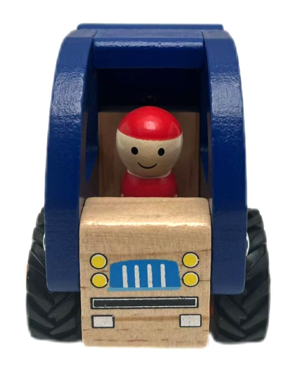 Concrete Mixer Gifts and Accessories ToysLink