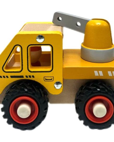 Crane Toy Gifts and Accessories ToysLink