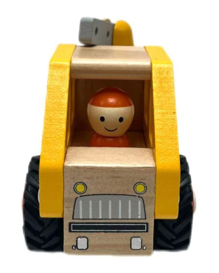 Crane Toy Gifts and Accessories ToysLink