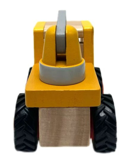 Crane Toy Gifts and Accessories ToysLink