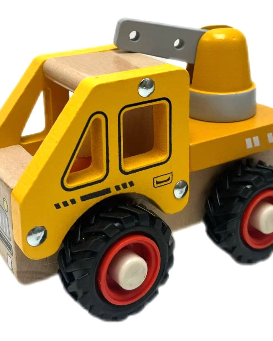 Crane Toy Gifts and Accessories ToysLink