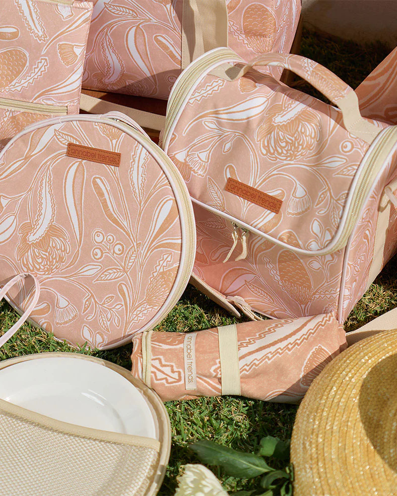 Sand Free Towel Trailing Natives Bath Annabel Trends