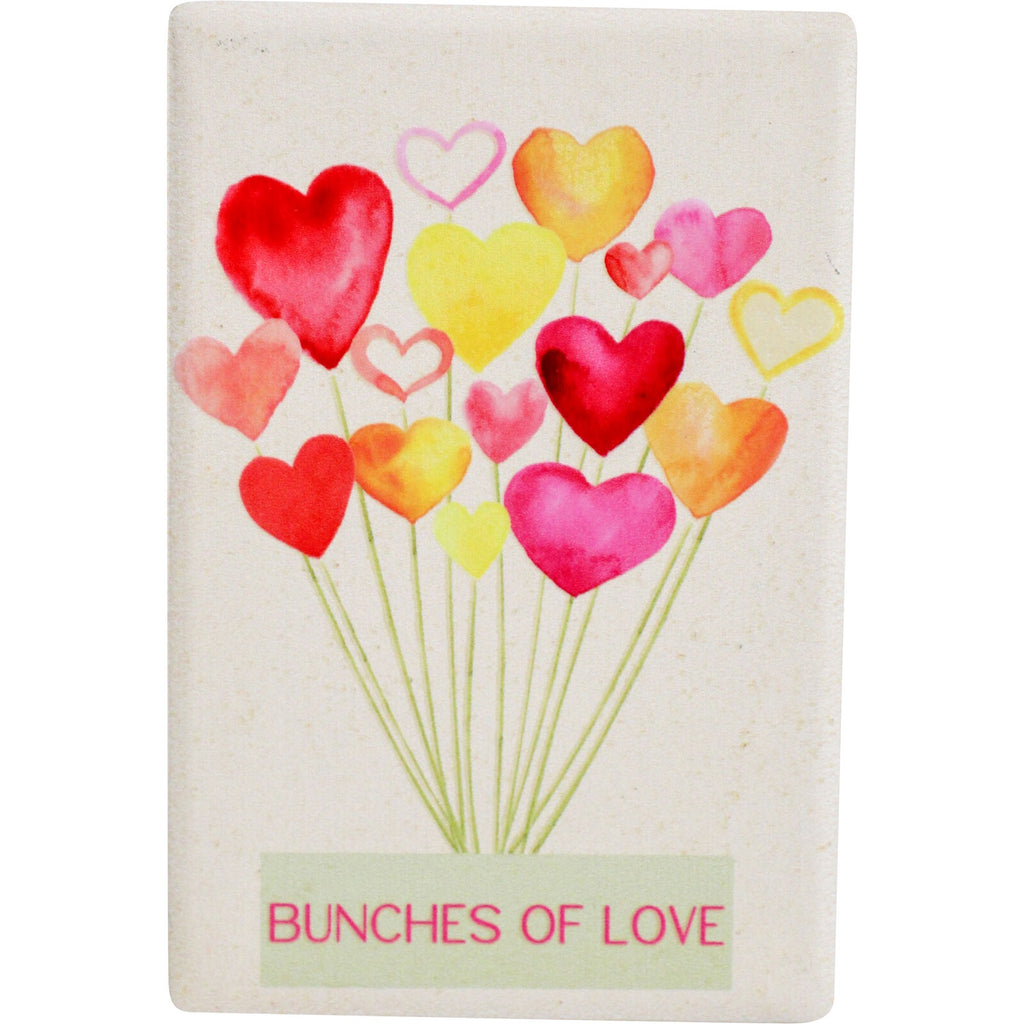 Lavida Magnet Bunches of Love - Global Free Style