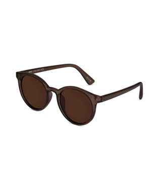 Cove Universal Sunglass Olive/Brown - Global Free Style
