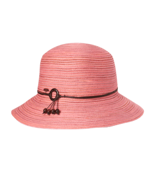 Kooringal Ladies Short Brim Hat Sophia 6 Colours - Global Free Style