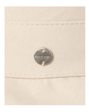 Ladies Upturn Hat Noosa Natural Hats & Millinery Kooringal