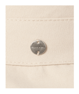 Ladies Upturn Hat Noosa Natural Hats & Millinery Kooringal