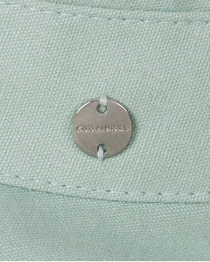 Noosa Women Upturn Seafoam Hats & Millinery Kooringal