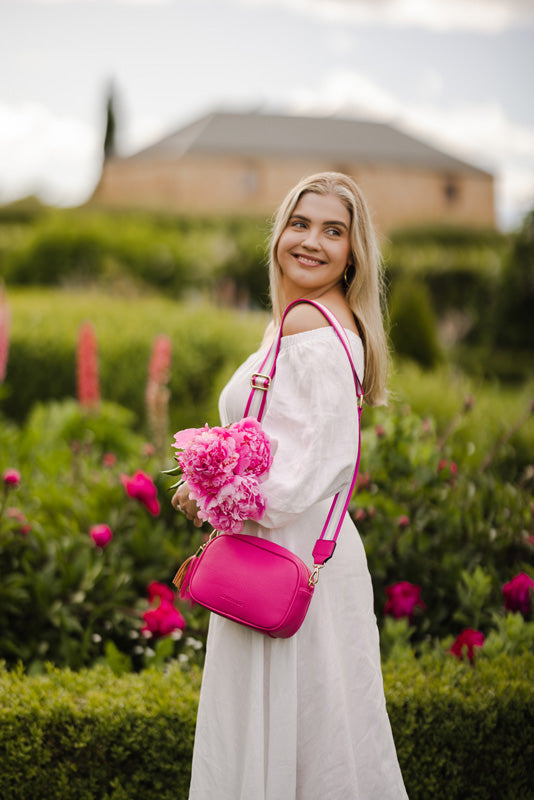 Louenhide Bags & Purses