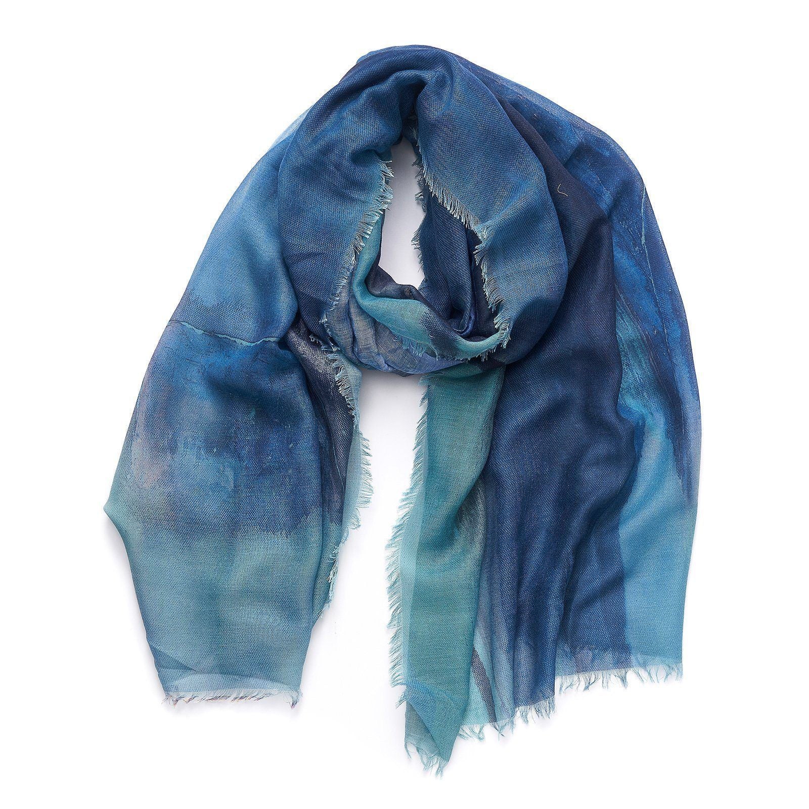 Scarves