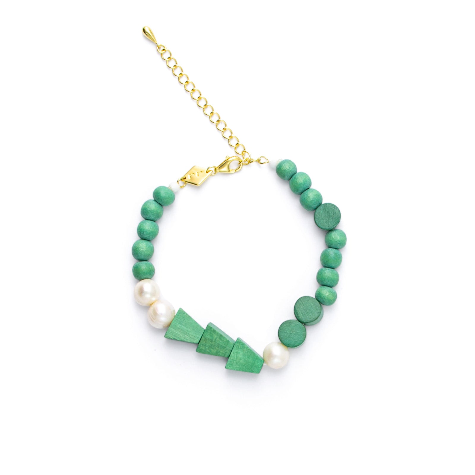 Women's Bracelets and Bangles on Sale