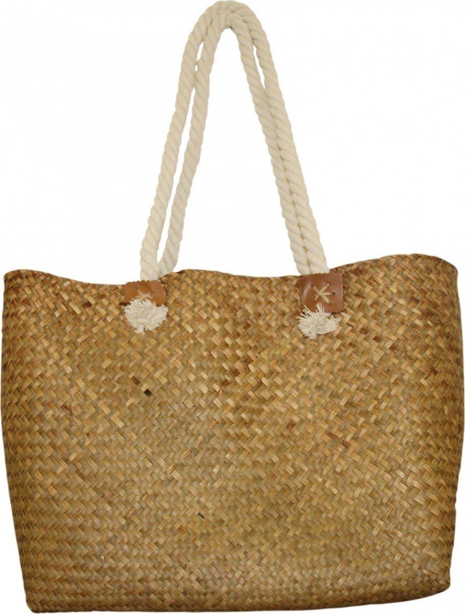 Baskets