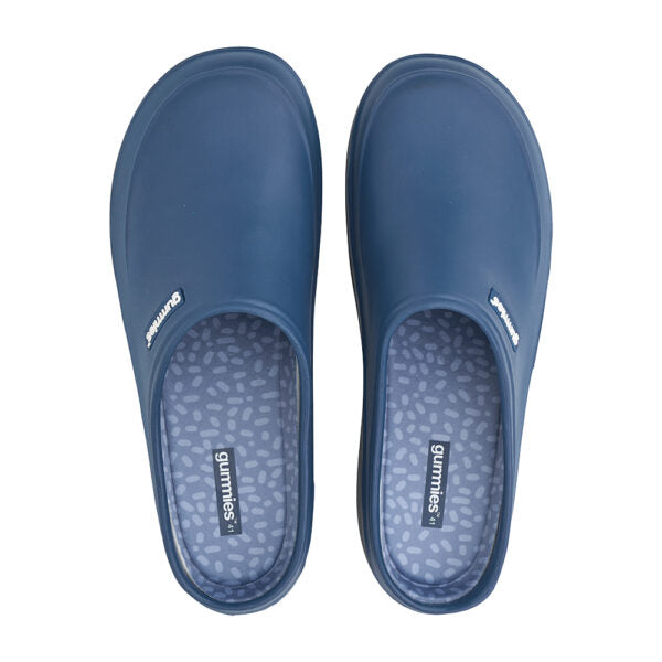 Gumboots & Slides
