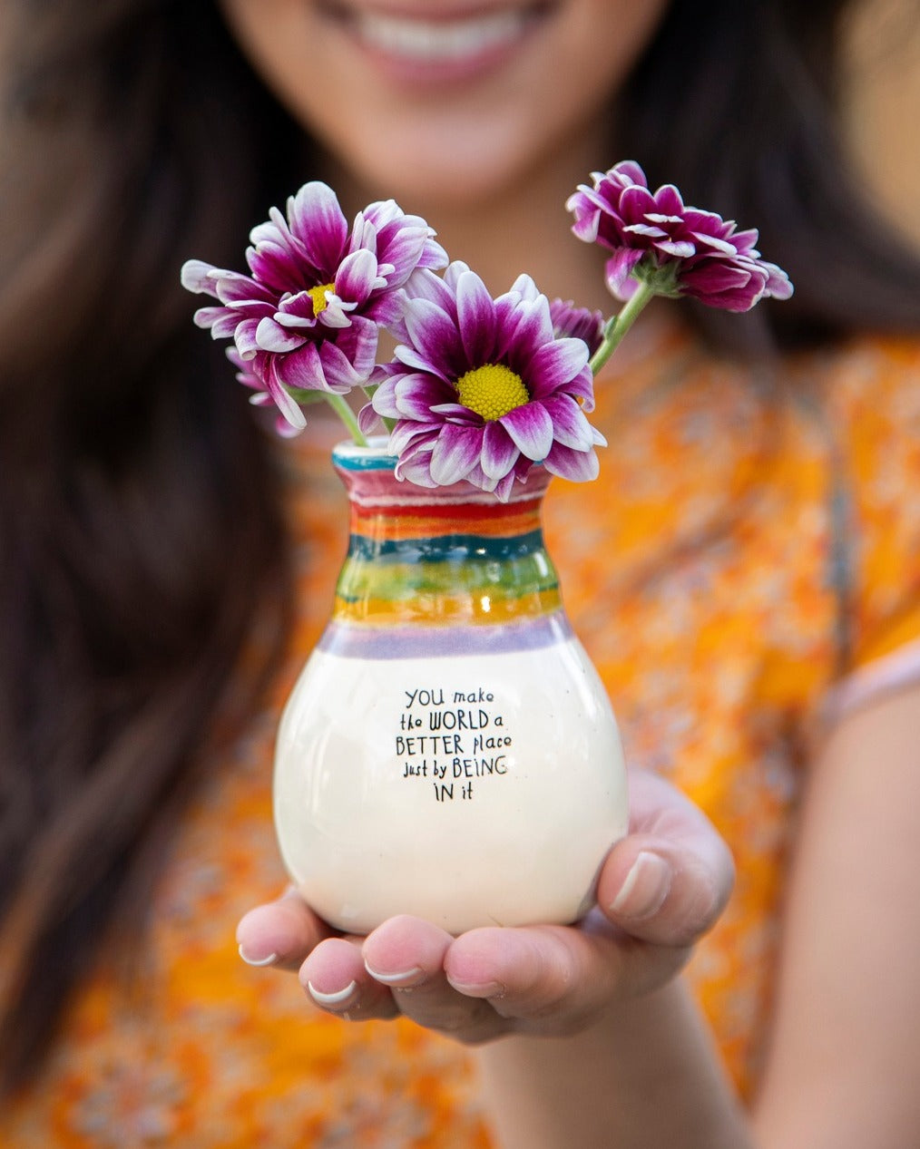 New Homewares and Gifts