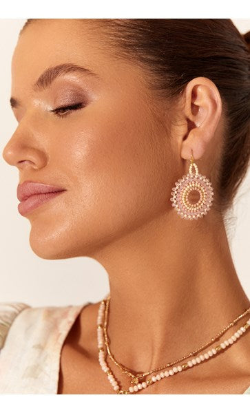 Global Free Style Jewellery