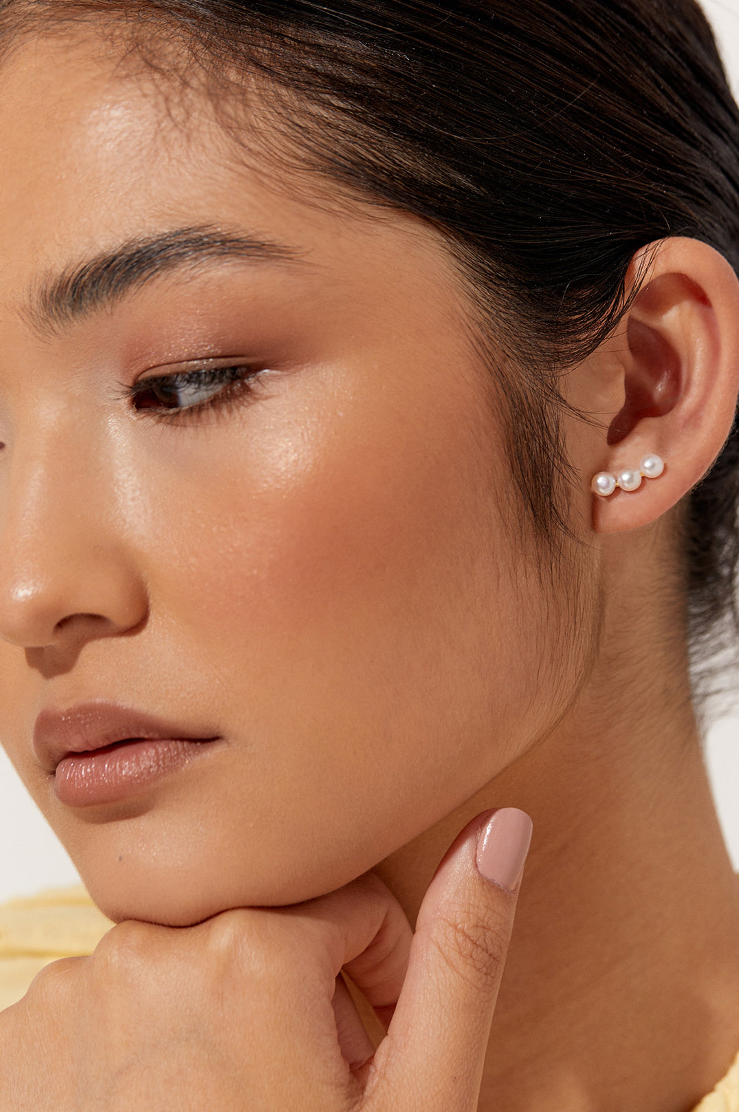 Accessories Earrings